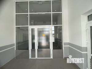 2-к квартира, вторичка, 64м2, 2/9 этаж