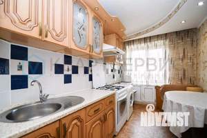 2-к квартира, вторичка, 50м2, 5/5 этаж