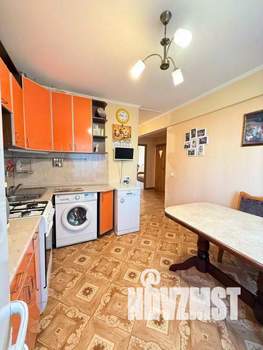 2-к квартира, вторичка, 51м2, 2/5 этаж