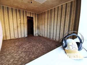 1-к квартира, вторичка, 18м2, 1/5 этаж