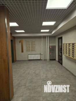3-к квартира, вторичка, 69м2, 13/15 этаж