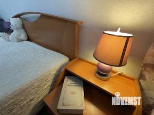 1-к квартира, вторичка, 34м2, 4/5 этаж