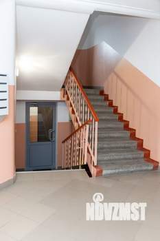 3-к квартира, вторичка, 93м2, 1/5 этаж