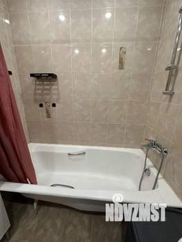 2-к квартира, вторичка, 59м2, 6/9 этаж