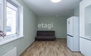 2-к квартира, вторичка, 78м2, 4/5 этаж