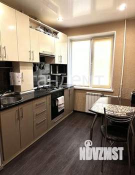 3-к квартира, вторичка, 62м2, 2/9 этаж
