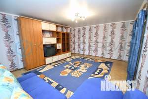 1-к квартира, вторичка, 53м2, 1/9 этаж