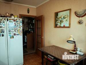 3-к квартира, вторичка, 63м2, 3/9 этаж