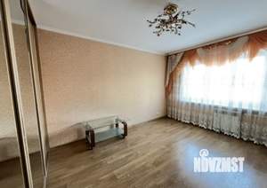 3-к квартира, вторичка, 63м2, 3/9 этаж