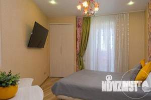 3-к квартира, вторичка, 102м2, 9/9 этаж