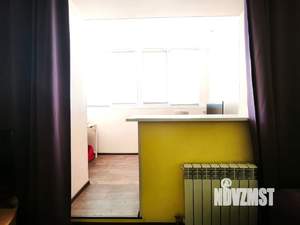 3-к квартира, вторичка, 75м2, 7/10 этаж