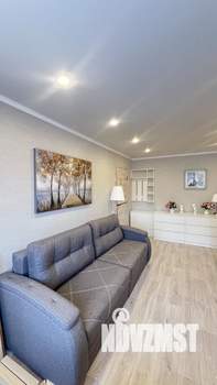 1-к квартира, вторичка, 30м2, 2/9 этаж