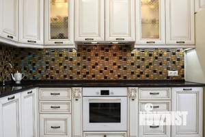 4-к квартира, вторичка, 109м2, 4/5 этаж