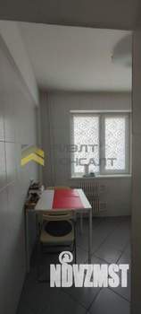 3-к квартира, вторичка, 76м2, 3/5 этаж