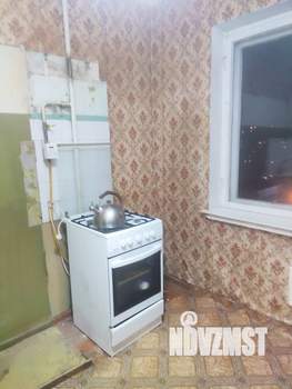 2-к квартира, вторичка, 52м2, 6/9 этаж