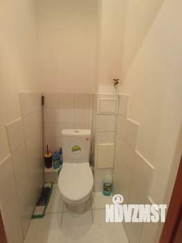 2-к квартира, вторичка, 65м2, 5/10 этаж