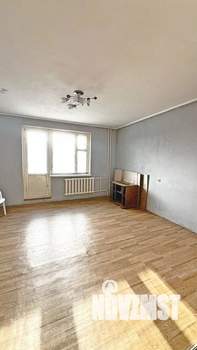 2-к квартира, вторичка, 67м2, 7/10 этаж