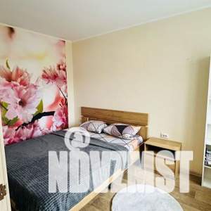 2-к квартира, вторичка, 42м2, 4/5 этаж