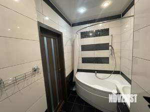 1-к квартира, вторичка, 41м2, 7/16 этаж