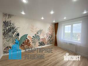 Фото квартиры на продажу (9)