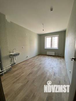 2-к квартира, вторичка, 58м2, 3/10 этаж