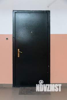 3-к квартира, вторичка, 93м2, 1/5 этаж