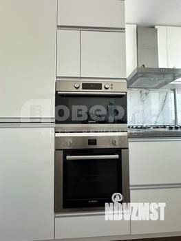 2-к квартира, вторичка, 46м2, 6/9 этаж