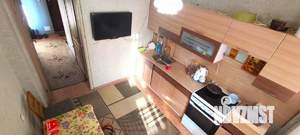 1-к квартира, вторичка, 33м2, 1/14 этаж