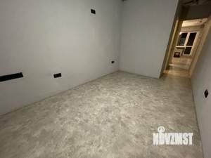 2-к квартира, вторичка, 46м2, 2/5 этаж