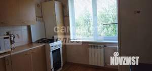 2-к квартира, вторичка, 60м2, 4/9 этаж