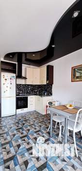2-к квартира, вторичка, 60м2, 15/17 этаж