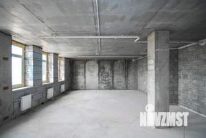 2-к квартира, вторичка, 63м2, 13/14 этаж