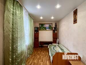 Фото квартиры на продажу (2)