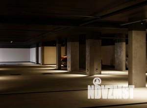 2-к квартира, вторичка, 85м2, 2/14 этаж