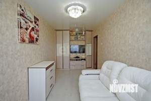 2-к квартира, вторичка, 41м2, 7/9 этаж