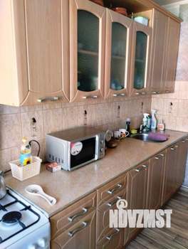 3-к квартира, вторичка, 61м2, 6/9 этаж