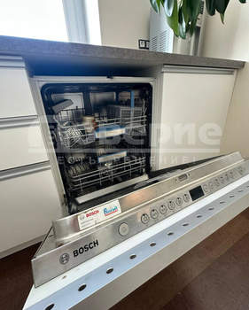 2-к квартира, вторичка, 46м2, 6/9 этаж