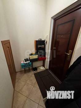 2-к квартира, вторичка, 70м2, 7/9 этаж