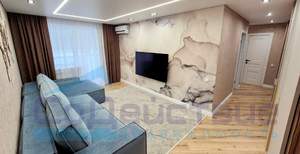 2-к квартира, вторичка, 45м2, 7/9 этаж