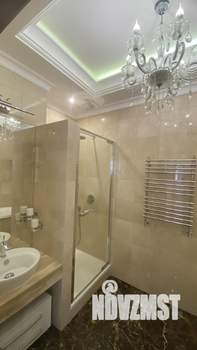 3-к квартира, вторичка, 105м2, 5/14 этаж