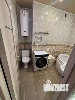 2-к квартира, вторичка, 62м2, 2/11 этаж