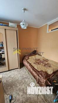 2-к квартира, вторичка, 45м2, 3/5 этаж