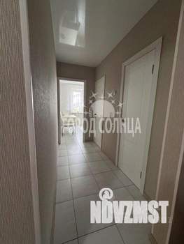 2-к квартира, вторичка, 52м2, 8/10 этаж