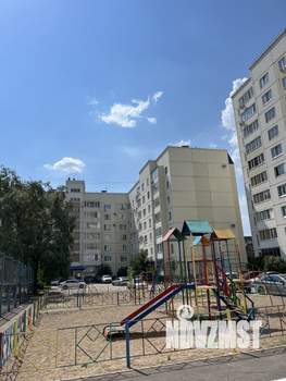 2-к квартира, вторичка, 66м2, 4/10 этаж