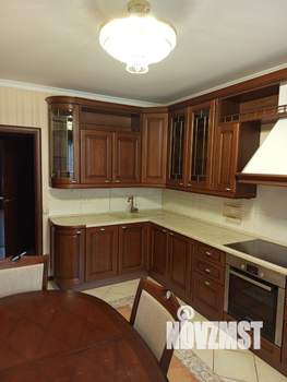 3-к квартира, вторичка, 94м2, 3/9 этаж