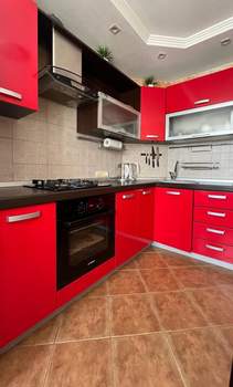 2-к квартира, вторичка, 51м2, 4/10 этаж