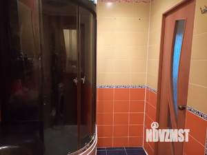 3-к квартира, вторичка, 69м2, 3/10 этаж