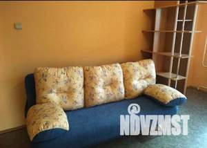 1-к квартира, вторичка, 33м2, 8/9 этаж