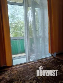 2-к квартира, вторичка, 38м2, 2/3 этаж