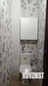 3-к квартира, вторичка, 60м2, 5/5 этаж